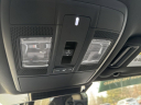 Thumbnail image of 2020 Mazda CX-9 at Kennedy Mazda