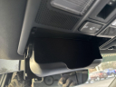 Thumbnail image of 2020 Mazda CX-9 at Kennedy Mazda