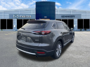 Thumbnail image of 2020 Mazda CX-9 at Kennedy Mazda