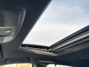 Thumbnail image of 2020 Mazda CX-9 at Kennedy Mazda