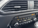 Thumbnail image of 2020 Mazda CX-9 at Kennedy Mazda