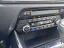 Thumbnail image of 2020 Mazda CX-9 at Kennedy Mazda