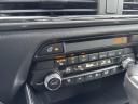 Thumbnail image of 2020 Mazda CX-9 at Kennedy Mazda