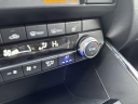 Thumbnail image of 2020 Mazda CX-9 at Kennedy Mazda