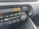 Thumbnail image of 2020 Mazda CX-9 at Kennedy Mazda