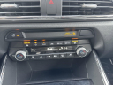 Thumbnail image of 2020 Mazda CX-9 at Kennedy Mazda