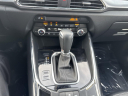 Thumbnail image of 2020 Mazda CX-9 at Kennedy Mazda