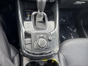 Thumbnail image of 2020 Mazda CX-9 at Kennedy Mazda