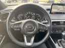 Thumbnail image of 2020 Mazda CX-9 at Kennedy Mazda