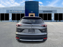 Thumbnail image of 2020 Mazda CX-9 at Kennedy Mazda