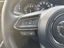Thumbnail image of 2020 Mazda CX-9 at Kennedy Mazda