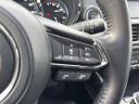 Thumbnail image of 2020 Mazda CX-9 at Kennedy Mazda