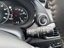 Thumbnail image of 2020 Mazda CX-9 at Kennedy Mazda