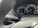 Thumbnail image of 2020 Mazda CX-9 at Kennedy Mazda