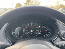 Thumbnail image of 2020 Mazda CX-9 at Kennedy Mazda
