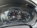 Thumbnail image of 2020 Mazda CX-9 at Kennedy Mazda