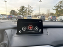 Thumbnail image of 2020 Mazda CX-9 at Kennedy Mazda