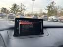 Thumbnail image of 2020 Mazda CX-9 at Kennedy Mazda