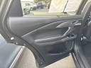 Thumbnail image of 2020 Mazda CX-9 at Kennedy Mazda
