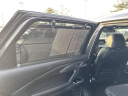 Thumbnail image of 2020 Mazda CX-9 at Kennedy Mazda