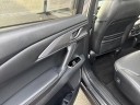 Thumbnail image of 2020 Mazda CX-9 at Kennedy Mazda