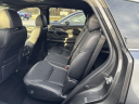 Thumbnail image of 2020 Mazda CX-9 at Kennedy Mazda
