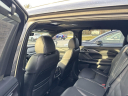 Thumbnail image of 2020 Mazda CX-9 at Kennedy Mazda