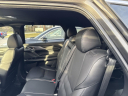 Thumbnail image of 2020 Mazda CX-9 at Kennedy Mazda
