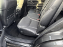 Thumbnail image of 2020 Mazda CX-9 at Kennedy Mazda