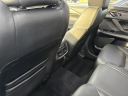 Thumbnail image of 2020 Mazda CX-9 at Kennedy Mazda