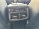 Thumbnail image of 2020 Mazda CX-9 at Kennedy Mazda