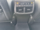 Thumbnail image of 2020 Mazda CX-9 at Kennedy Mazda