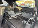 Thumbnail image of 2020 Mazda CX-9 at Kennedy Mazda