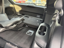 Thumbnail image of 2020 Mazda CX-9 at Kennedy Mazda