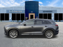 Thumbnail image of 2020 Mazda CX-9 at Kennedy Mazda