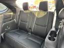Thumbnail image of 2020 Mazda CX-9 at Kennedy Mazda