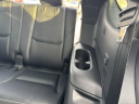 Thumbnail image of 2020 Mazda CX-9 at Kennedy Mazda