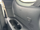 Thumbnail image of 2020 Mazda CX-9 at Kennedy Mazda