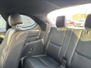 Thumbnail image of 2020 Mazda CX-9 at Kennedy Mazda