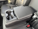 Thumbnail image of 2020 Mazda CX-9 at Kennedy Mazda