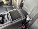 Thumbnail image of 2020 Mazda CX-9 at Kennedy Mazda