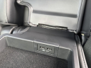 Thumbnail image of 2020 Mazda CX-9 at Kennedy Mazda