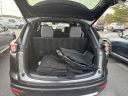 Thumbnail image of 2020 Mazda CX-9 at Kennedy Mazda