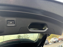 Thumbnail image of 2020 Mazda CX-9 at Kennedy Mazda