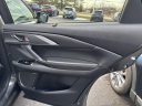 Thumbnail image of 2020 Mazda CX-9 at Kennedy Mazda
