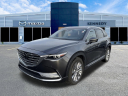 Thumbnail image of 2020 Mazda CX-9 at Kennedy Mazda