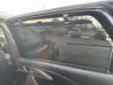 Thumbnail image of 2020 Mazda CX-9 at Kennedy Mazda