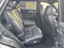 Thumbnail image of 2020 Mazda CX-9 at Kennedy Mazda