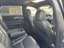 Thumbnail image of 2020 Mazda CX-9 at Kennedy Mazda