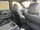 Thumbnail image of 2020 Mazda CX-9 at Kennedy Mazda